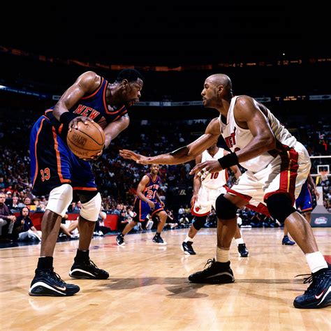 best nba rivalries|The 30 greatest NBA team rivalries in league history.